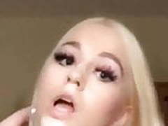 Teasing Hot Clip | xvideosearch.com