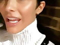 Frankie Bridge using foul language Full Video | xvideosearch.com