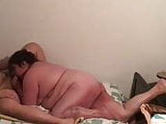 52 y old fat Granny sucking from South shore Montreal Online | xvideosearch.com