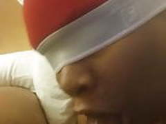 Sloppy top Free XXX | xvideosearch.com