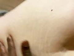 Pounding bbw pussy HD | xvideosearch.com