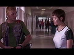 Angelina Jolie - Hackers Free XXX | xvideosearch.com