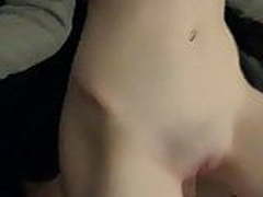 Got fucked on the couch Hot Clip | xvideosearch.com