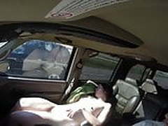 Naked shotgun for everyone to see Full Video | xvideosearch.com