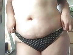 Video 72 Free XXX | xvideosearch.com