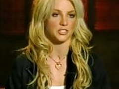 britney spears Online | xvideosearch.com