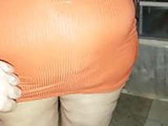 Ass bbw Hot Clip | xvideosearch.com