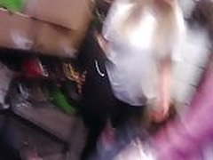 Fine ass hoes that I wish I got more off! Free XXX | xvideosearch.com