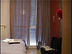 Cute Small Tits Girl in Bedroom-Dressing Room Spy Cam Hot Clip | xvideosearch.com