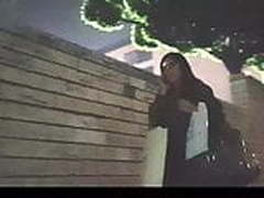 She said yiiiiii HD | xvideosearch.com