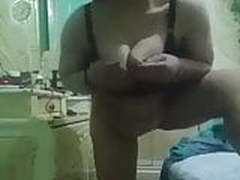 Egypt masrya haiga 2020 Hot Clip | xvideosearch.com