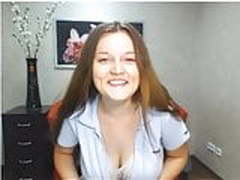 Cam Girls with Big Boobs 06 Full Video | xvideosearch.com