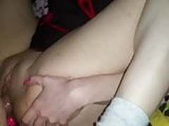 Anal and pussy fuck Full Video | xvideosearch.com