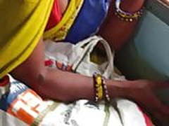 Boobs HD | xvideosearch.com