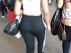 ebony jiggled booty delicioUs - mulatinha rebOLandO gOstOSo Free XXX | xvideosearch.com