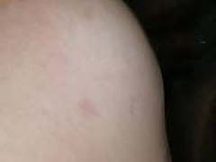 Wild n wett Full Video | xvideosearch.com