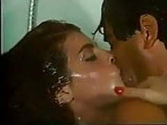 Gungor Bayrak Salih Guney Sevisme Sahnesi HD | xvideosearch.com