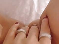 Masturbate mine Milf HD | xvideosearch.com