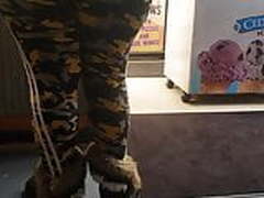 Wowzerz HD | xvideosearch.com