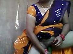 Bhabhi ko choda HD | xvideosearch.com