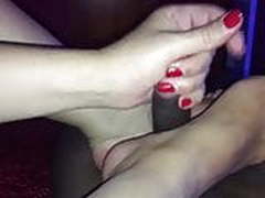 foojob d une marocaine Full Video | xvideosearch.com