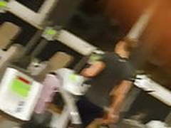 I love that tight ass HD | xvideosearch.com