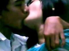 indonesia-anak sma mesum di warnet HD | xvideosearch.com