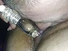 Bbw Close up squirt! HD | xvideosearch.com