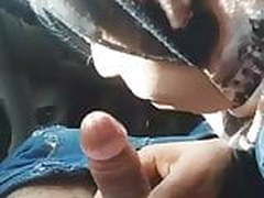 Shisha tounsiya mithajba Full Video | xvideosearch.com