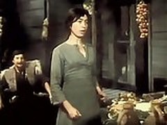 Nato Gagnidze - Berega (1977-1978) HD | xvideosearch.com