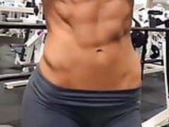 Hots Leggings Free XXX | xvideosearch.com