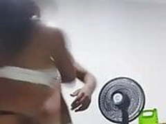 Jaicilene moranguinho popular e amiga Full Video | xvideosearch.com
