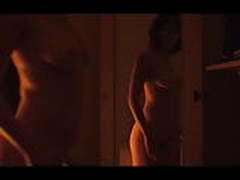 Scarlett Johansson in Under the Skin Free XXX | xvideosearch.com