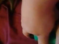 Granny toying HD | xvideosearch.com