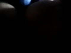 srilanka bus anty tuch boobs Hot Clip | xvideosearch.com