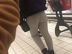 #VTC-Teen girl big butt Full Video | xvideosearch.com