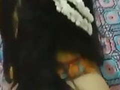 Neighbor young bhabhi doggy style HD | xvideosearch.com