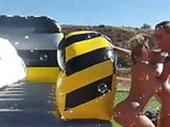 Gostosas do Pornhub Full Video | xvideosearch.com