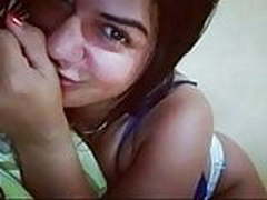 Emylin dias na siririca Online | xvideosearch.com