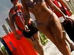 Mendigata sempre exibida!! Free XXX | xvideosearch.com