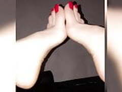 beurette de paris Free XXX | xvideosearch.com