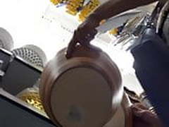 Frontal da coroa gostosa Free XXX | xvideosearch.com