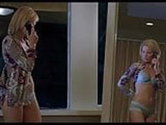 Elizabeth Banks. Jessica Alba. Sarah Howard - Meet Bill Free XXX | xvideosearch.com
