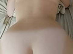 Trying anal Hot Clip | xvideosearch.com