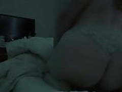 Sexy hairy milf Online | xvideosearch.com