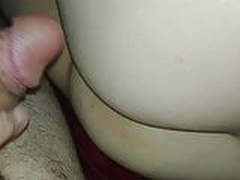 Unaware wife ass Free XXX | xvideosearch.com