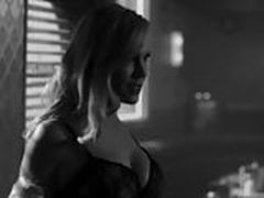 Jennie Garth - BH90210 HD | xvideosearch.com