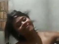 Camila de salvador na siririca Online | xvideosearch.com