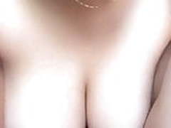 Pussy and tits mlive shoe 001 Online | xvideosearch.com