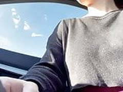 Breast Lovers Dream- Bigger Than Expected M HD | xvideosearch.com